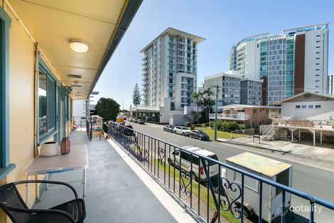 Property photo of 5 Haig Street Coolangatta QLD 4225