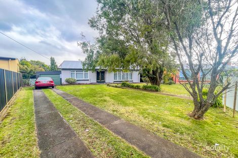 Property photo of 6 Niela Crescent Miandetta TAS 7310