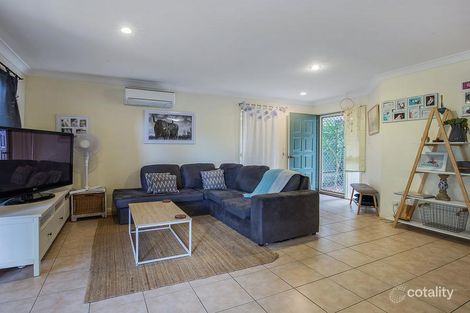 Property photo of 26/1-3 Carnarvon Court Oxenford QLD 4210