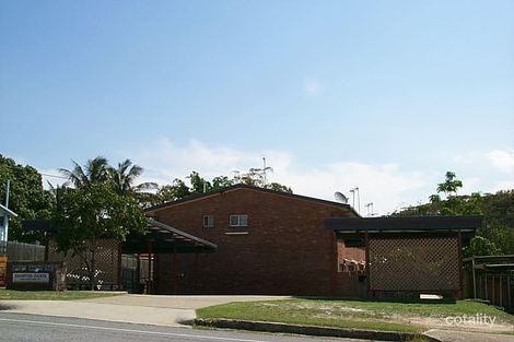 259 Auckland St S, South Gladstone, QLD 4680