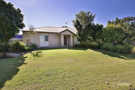 Property photo of 18 Arnhem Street Flinders View QLD 4305