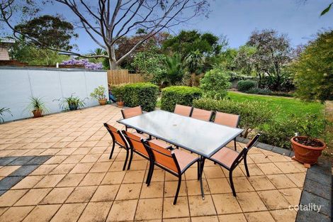 Property photo of 6 Green Street Camberwell VIC 3124