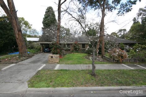 Property photo of 1/15 Marland Road Boronia VIC 3155