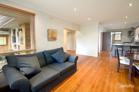 2/490 Camberwell Rd, Camberwell, VIC 3124