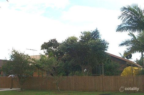 25 Currong St, Minyama, QLD 4575