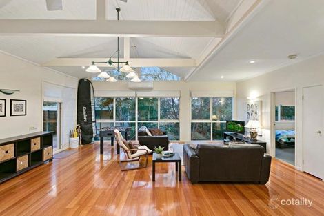 Property photo of 6 Norman Road Mount Martha VIC 3934