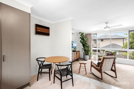 Property photo of 8/14-16 Broughton Road Surrey Hills VIC 3127