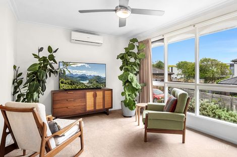Property photo of 8/14-16 Broughton Road Surrey Hills VIC 3127