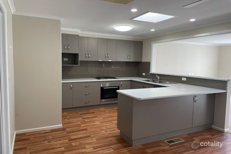 Property photo of 15 Henry Street Yenda NSW 2681