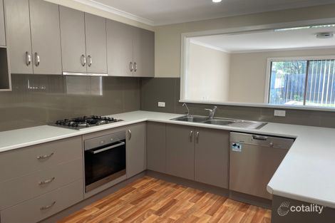 Property photo of 15 Henry Street Yenda NSW 2681