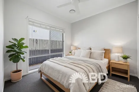 Property photo of 28 Greenhaven Circuit Narangba QLD 4504