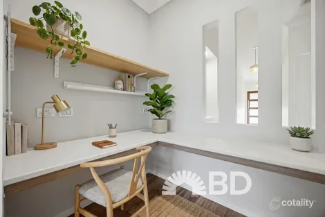 Property photo of 28 Greenhaven Circuit Narangba QLD 4504