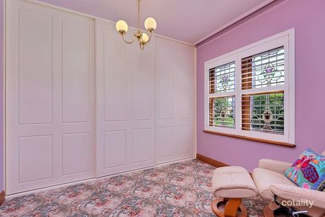 Property photo of 51A Howard Street Broadview SA 5083