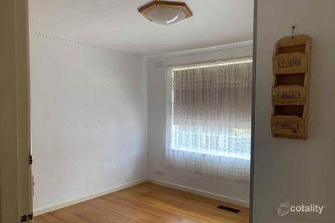 Property photo of 42 Everard Street Glenroy VIC 3046