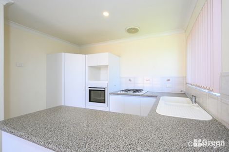 Property photo of 7/28 Moat Street Mandurah WA 6210