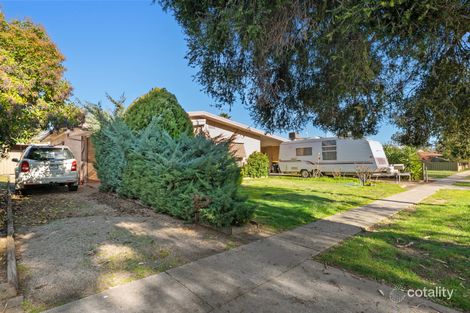 Property photo of 15 Helms Court Benalla VIC 3672