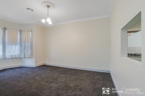 Property photo of 117 Duffy Street Epping VIC 3076