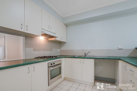 Property photo of 117 Duffy Street Epping VIC 3076