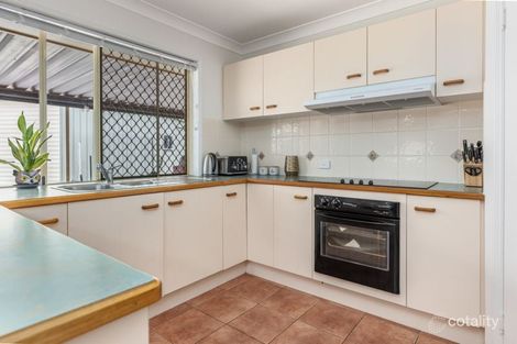 Property photo of 2 Griffin Court Morayfield QLD 4506