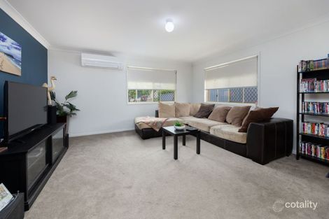 Property photo of 2 Griffin Court Morayfield QLD 4506