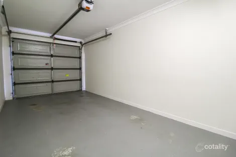 Property photo of 14/26 Flinders Street West Gladstone QLD 4680