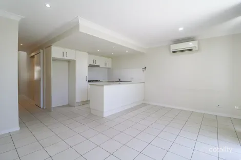 Property photo of 14/26 Flinders Street West Gladstone QLD 4680