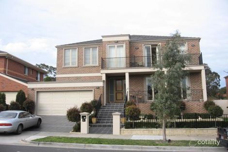 44 Callaghan Ave, Glen Waverley, VIC 3150