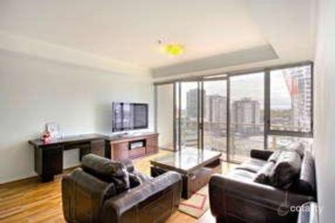 1408/83 Queens Bridge St, Southbank, VIC 3006
