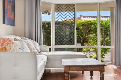 Property photo of 2/7 Forward Street Manning WA 6152