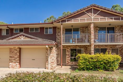 Property photo of 25/42 Beattie Road Coomera QLD 4209