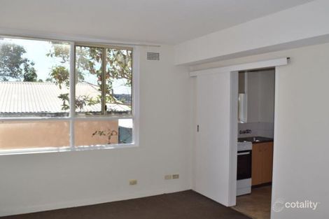 Property photo of 12/27 Fore Street Canterbury NSW 2193