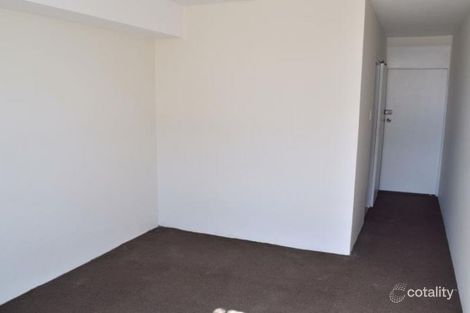 Property photo of 12/27 Fore Street Canterbury NSW 2193