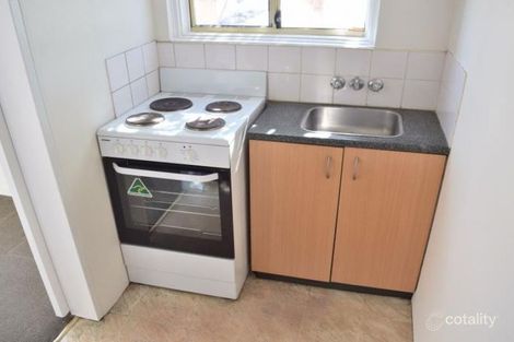 Property photo of 12/27 Fore Street Canterbury NSW 2193