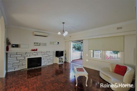 23 Pamela St, Noble Park, VIC 3174