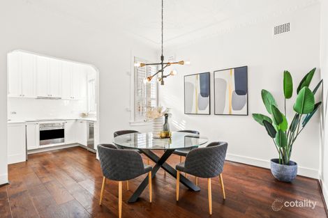 Property photo of 39 Frogmore Street Mascot NSW 2020