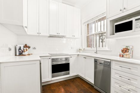 Property photo of 39 Frogmore Street Mascot NSW 2020