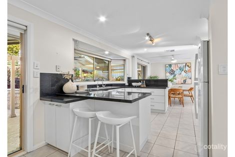 Property photo of 20 Cottesloe Avenue Lisarow NSW 2250
