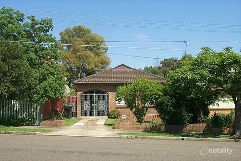 54a Cambridge St, Berala, NSW 2141