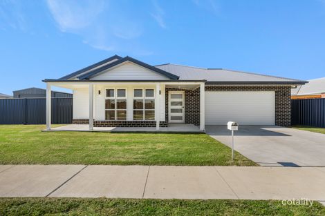 11 Fleming St, Stratford, VIC 3862