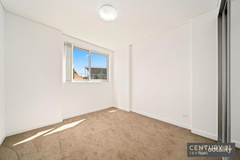 Property photo of 74/1 Cowan Road Mount Colah NSW 2079