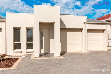 Property photo of 29A Newton Road Newton SA 5074