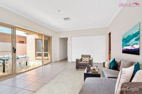 Property photo of 29A Newton Road Newton SA 5074
