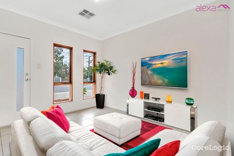 Property photo of 29A Newton Road Newton SA 5074