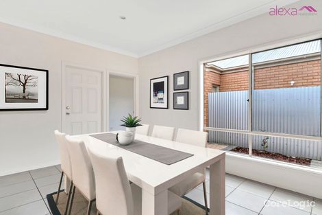 Property photo of 29A Newton Road Newton SA 5074