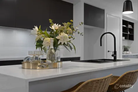 Property photo of 4 Dobbie Crescent Ripley QLD 4306