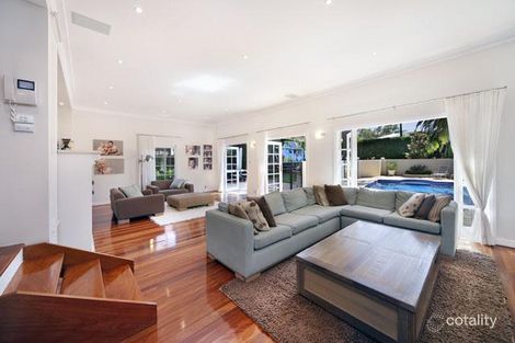 Property photo of 1 Iluka Place Cronulla NSW 2230