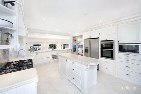 Property photo of 1 Iluka Place Cronulla NSW 2230