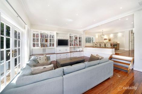 Property photo of 1 Iluka Place Cronulla NSW 2230