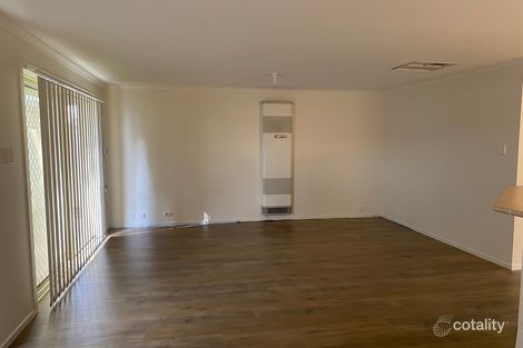 Property photo of 28 Hope Street Smithfield SA 5114