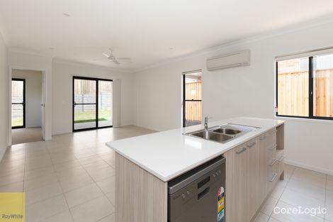 Property photo of 13 Forbes Crescent Upper Kedron QLD 4055
